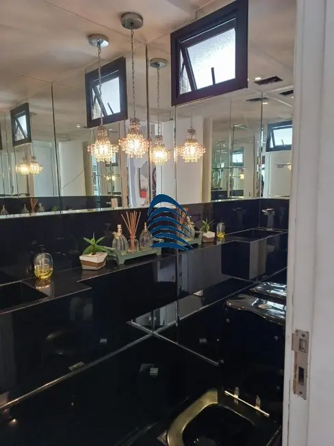 Apartamento com 3 quartos à venda, 136m2 em Pituba, Salvador - BA - imagem 9 Foto 9 de Apartamento com 3 quartos à venda, 136m2 em Pituba, Salvador - BA