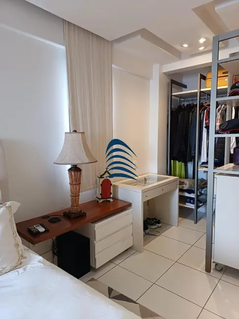 Apartamento com 3 quartos à venda, 136m2 em Pituba, Salvador - BA - imagem 2 Foto 2 de Apartamento com 3 quartos à venda, 136m2 em Pituba, Salvador - BA