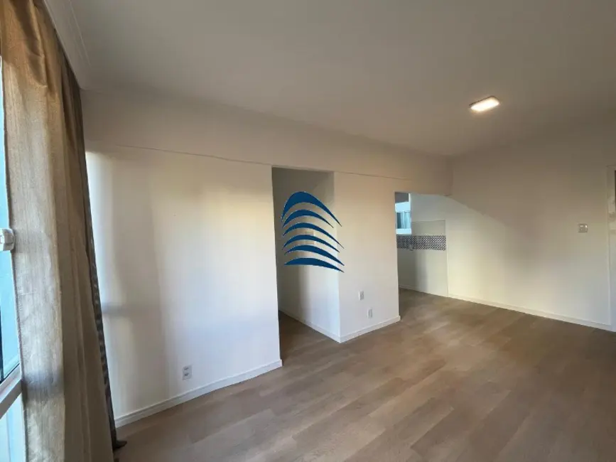 Apartamento com 2 quartos à venda, 64m2 em Brotas, Salvador - BA - imagem 9 Foto 9 de Apartamento com 2 quartos à venda, 64m2 em Brotas, Salvador - BA