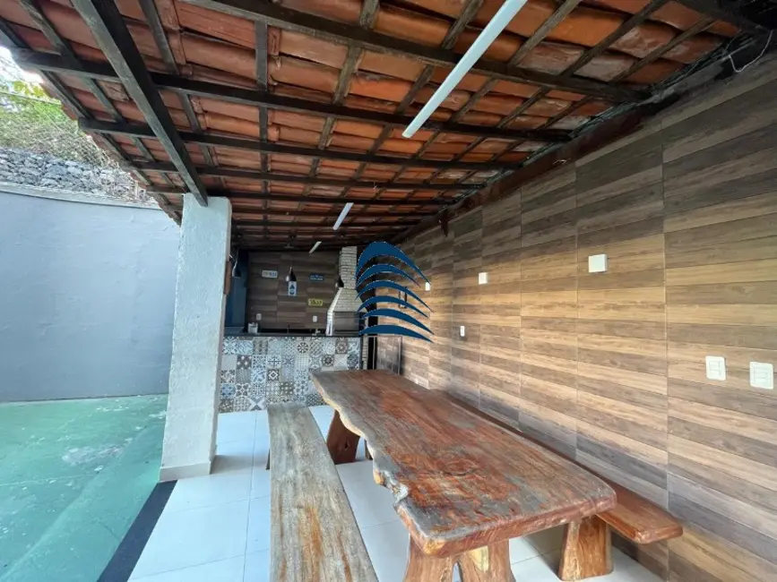Apartamento com 2 quartos à venda, 64m2 em Brotas, Salvador - BA - imagem 6 Foto 6 de Apartamento com 2 quartos à venda, 64m2 em Brotas, Salvador - BA