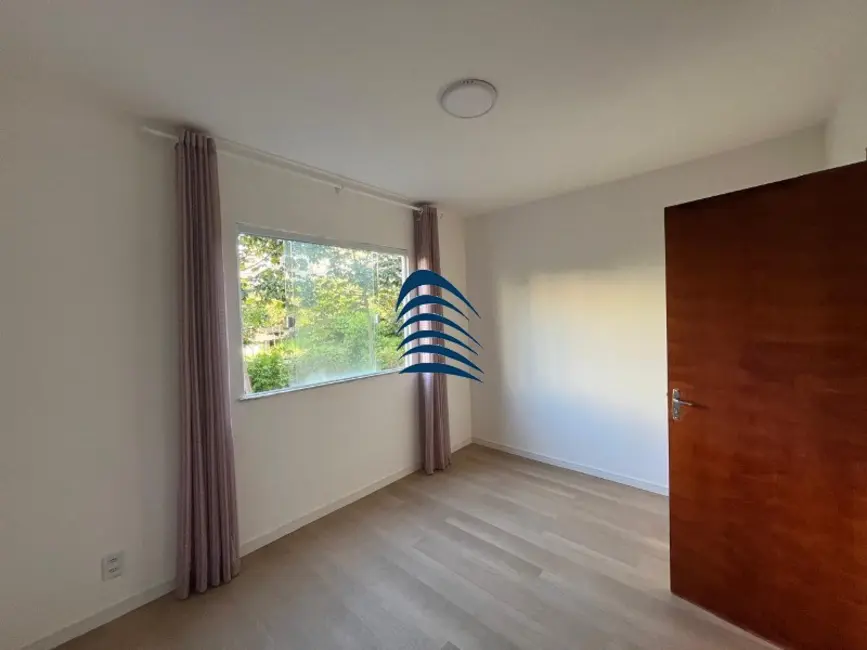 Apartamento com 2 quartos à venda, 64m2 em Brotas, Salvador - BA - imagem 2 Foto 2 de Apartamento com 2 quartos à venda, 64m2 em Brotas, Salvador - BA