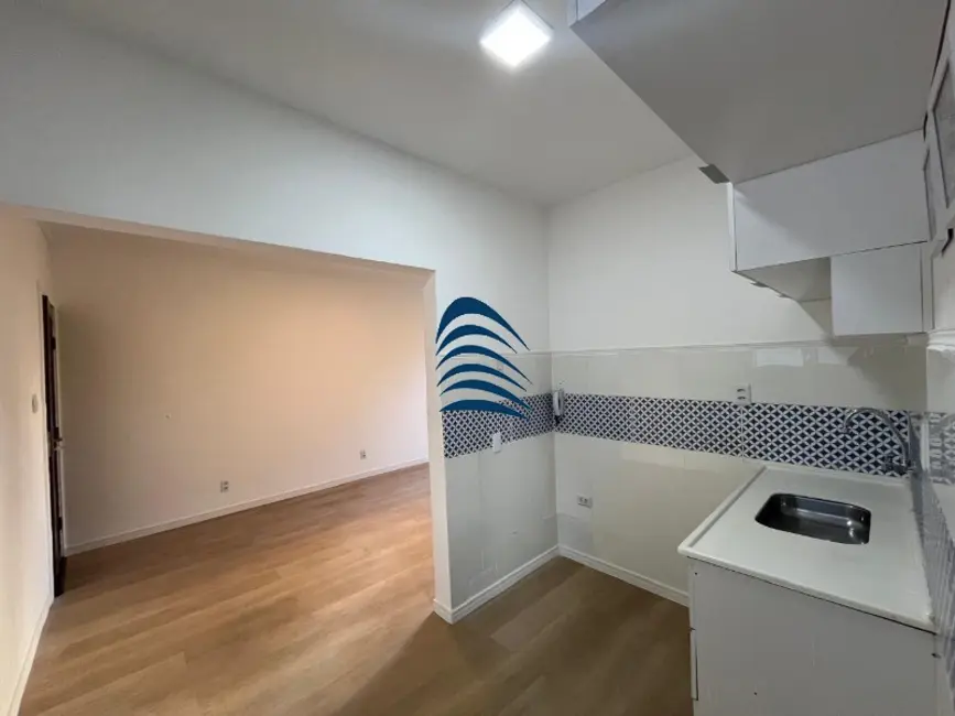 Apartamento com 2 quartos à venda, 64m2 em Brotas, Salvador - BA - imagem 8 Foto 8 de Apartamento com 2 quartos à venda, 64m2 em Brotas, Salvador - BA