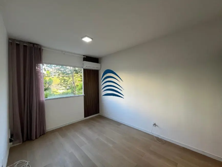 Apartamento com 2 quartos à venda, 64m2 em Brotas, Salvador - BA - imagem 5 Foto 5 de Apartamento com 2 quartos à venda, 64m2 em Brotas, Salvador - BA