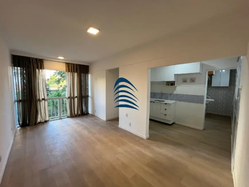 Apartamento com 2 quartos à venda, 64m2 em Brotas, Salvador - BA - imagem 1 Foto 1 de Apartamento com 2 quartos à venda, 64m2 em Brotas, Salvador - BA