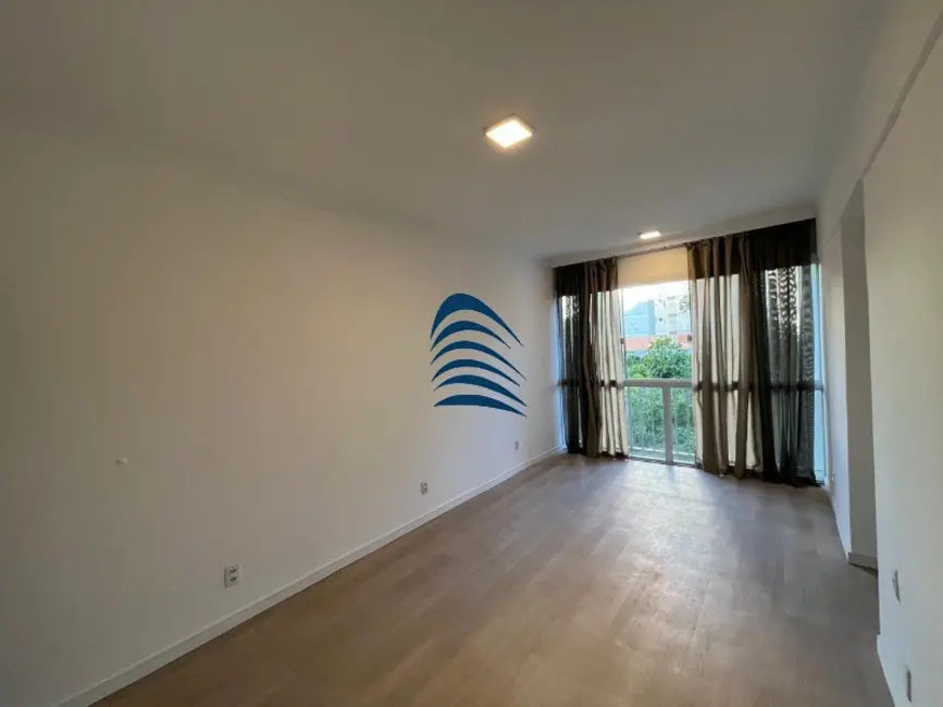 Apartamento com 2 quartos à venda, 64m2 em Brotas, Salvador - BA - imagem 3 Foto 3 de Apartamento com 2 quartos à venda, 64m2 em Brotas, Salvador - BA