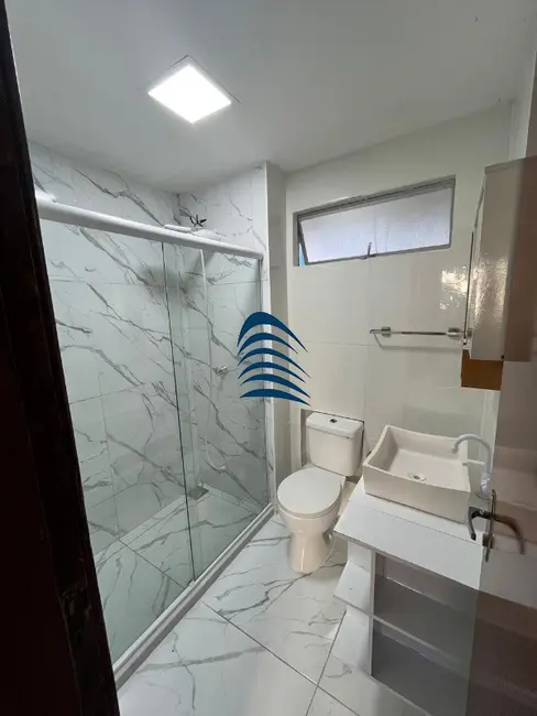 Apartamento com 2 quartos à venda, 64m2 em Brotas, Salvador - BA - imagem 7 Foto 7 de Apartamento com 2 quartos à venda, 64m2 em Brotas, Salvador - BA