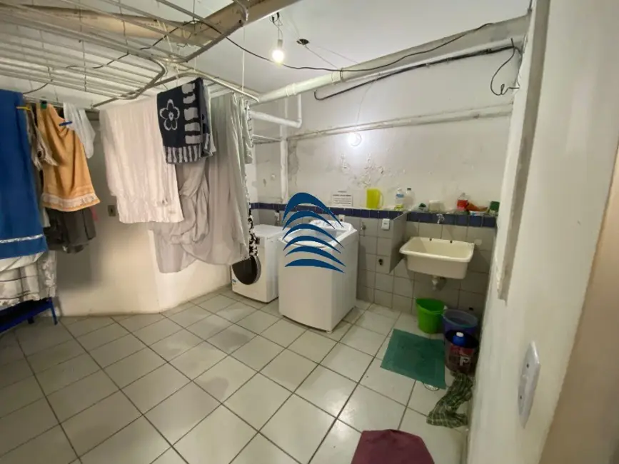 Foto 3 de Apartamento com 2 quartos à venda, 92m2 em Pituba, Salvador - BA