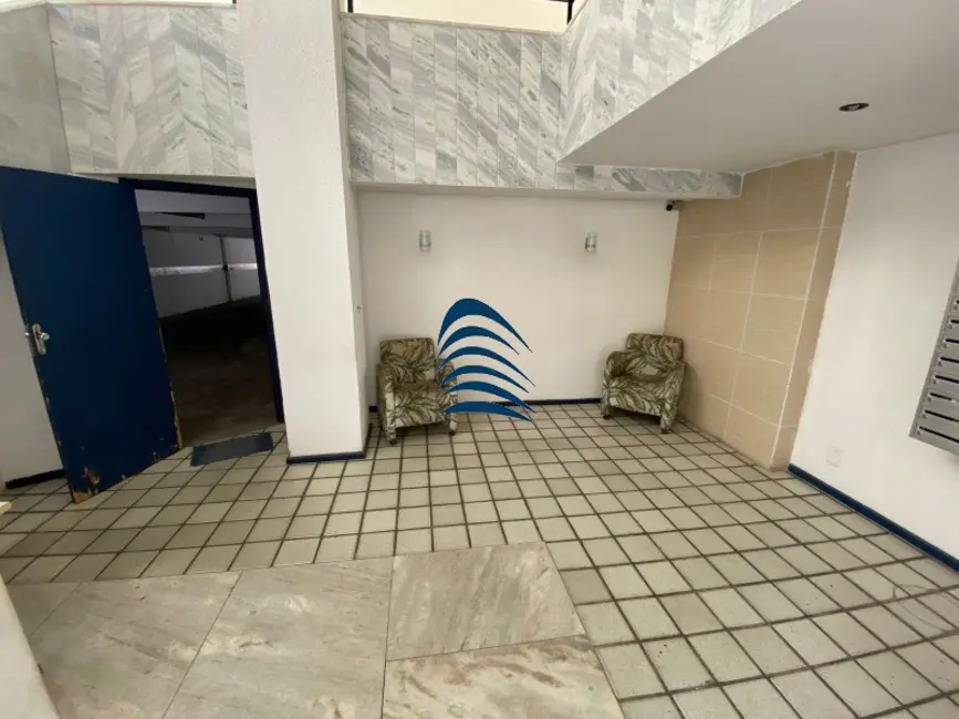 Foto 6 de Apartamento com 2 quartos à venda, 92m2 em Pituba, Salvador - BA