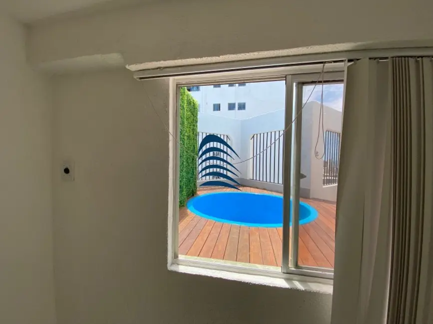 Apartamento com 2 quartos à venda, 92m2 em Pituba, Salvador - BA - imagem 8 Foto 8 de Apartamento com 2 quartos à venda, 92m2 em Pituba, Salvador - BA