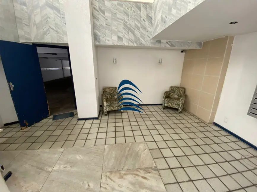 Foto 9 de Apartamento com 2 quartos à venda, 92m2 em Pituba, Salvador - BA