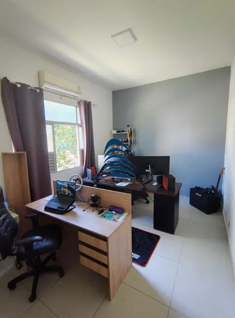 Foto 9 de Casa de Condomínio com 4 quartos à venda, 350m2 em Camacari - BA