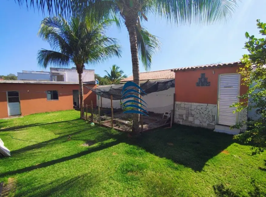 Foto 5 de Casa de Condomínio com 4 quartos à venda, 350m2 em Camacari - BA