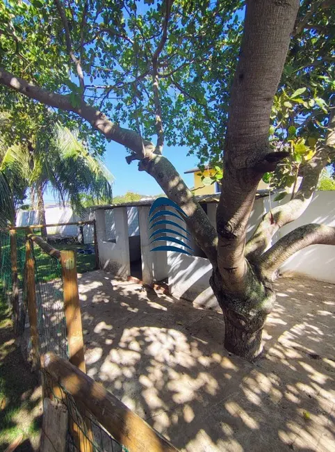 Foto 8 de Casa de Condomínio com 4 quartos à venda, 350m2 em Camacari - BA