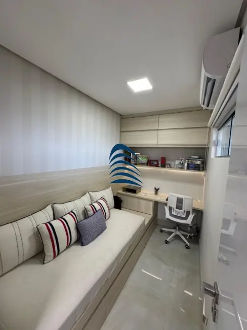 Apartamento com 2 quartos à venda, 100m2 em Pituba, Salvador - BA - imagem 3 Foto 3 de Apartamento com 2 quartos à venda, 100m2 em Pituba, Salvador - BA
