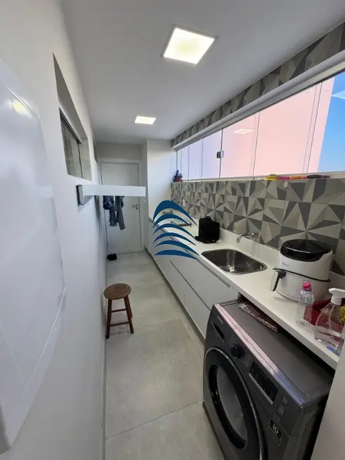 Apartamento com 2 quartos à venda, 100m2 em Pituba, Salvador - BA - imagem 8 Foto 8 de Apartamento com 2 quartos à venda, 100m2 em Pituba, Salvador - BA