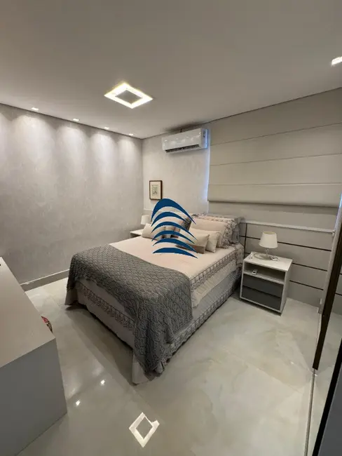 Apartamento com 2 quartos à venda, 100m2 em Pituba, Salvador - BA - imagem 4 Foto 4 de Apartamento com 2 quartos à venda, 100m2 em Pituba, Salvador - BA