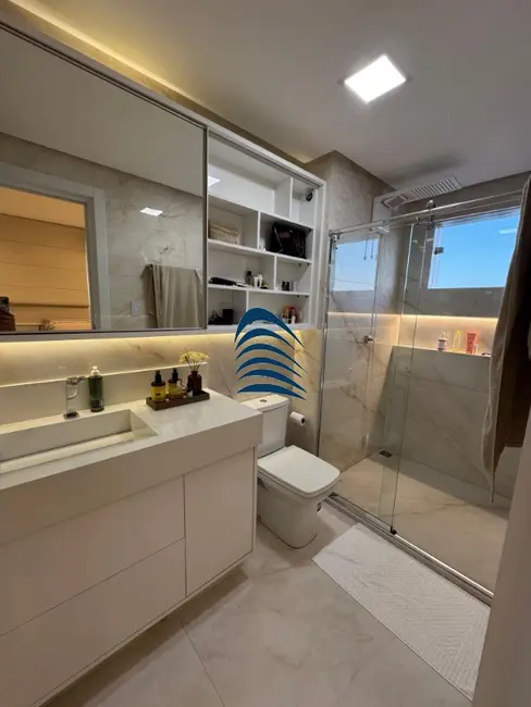 Apartamento com 2 quartos à venda, 100m2 em Pituba, Salvador - BA - imagem 2 Foto 2 de Apartamento com 2 quartos à venda, 100m2 em Pituba, Salvador - BA