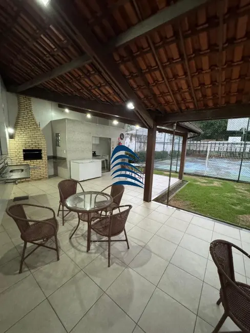 Apartamento com 2 quartos à venda, 100m2 em Pituba, Salvador - BA - imagem 7 Foto 7 de Apartamento com 2 quartos à venda, 100m2 em Pituba, Salvador - BA