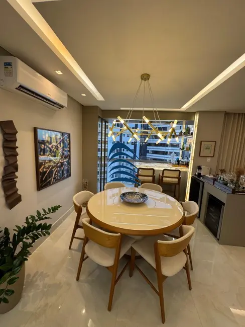 Apartamento com 2 quartos à venda, 100m2 em Pituba, Salvador - BA - imagem 1 Foto 1 de Apartamento com 2 quartos à venda, 100m2 em Pituba, Salvador - BA