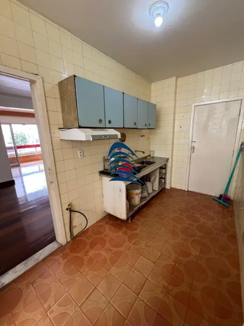 Apartamento com 3 quartos à venda, 109m2 em Graça, Salvador - BA - imagem 8 Foto 8 de Apartamento com 3 quartos à venda, 109m2 em Graça, Salvador - BA