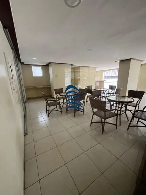 Apartamento com 3 quartos à venda, 109m2 em Graça, Salvador - BA - imagem 5 Foto 5 de Apartamento com 3 quartos à venda, 109m2 em Graça, Salvador - BA