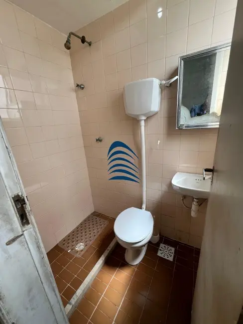 Apartamento com 3 quartos à venda, 109m2 em Graça, Salvador - BA - imagem 7 Foto 7 de Apartamento com 3 quartos à venda, 109m2 em Graça, Salvador - BA