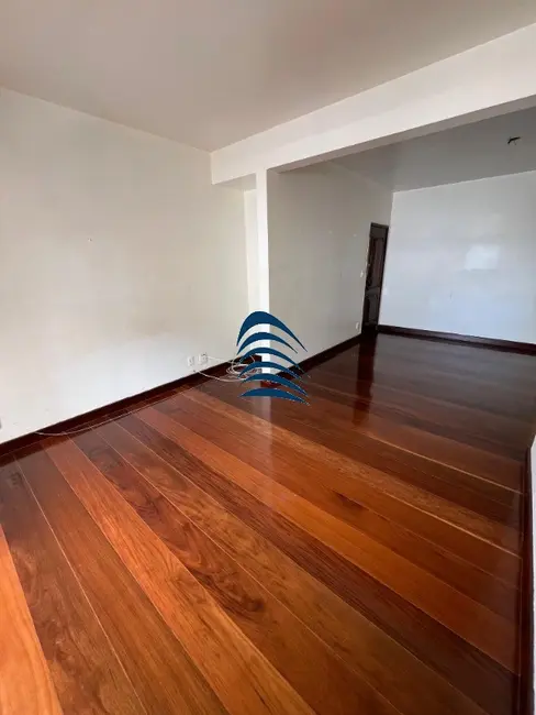 Apartamento com 3 quartos à venda, 109m2 em Graça, Salvador - BA - imagem 4 Foto 4 de Apartamento com 3 quartos à venda, 109m2 em Graça, Salvador - BA