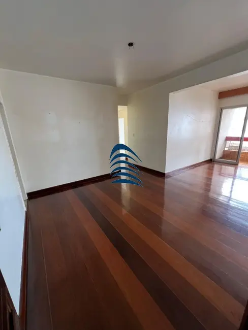 Apartamento com 3 quartos à venda, 109m2 em Graça, Salvador - BA - imagem 1 Foto 1 de Apartamento com 3 quartos à venda, 109m2 em Graça, Salvador - BA