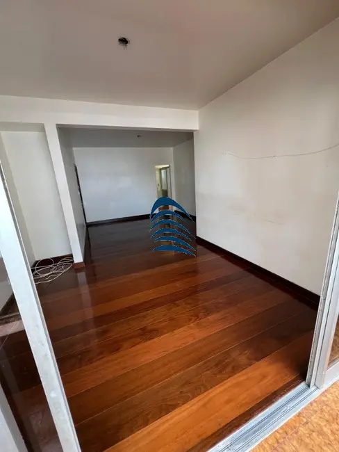 Apartamento com 3 quartos à venda, 109m2 em Graça, Salvador - BA - imagem 2 Foto 2 de Apartamento com 3 quartos à venda, 109m2 em Graça, Salvador - BA