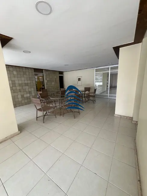 Apartamento com 3 quartos à venda, 109m2 em Graça, Salvador - BA - imagem 9 Foto 9 de Apartamento com 3 quartos à venda, 109m2 em Graça, Salvador - BA