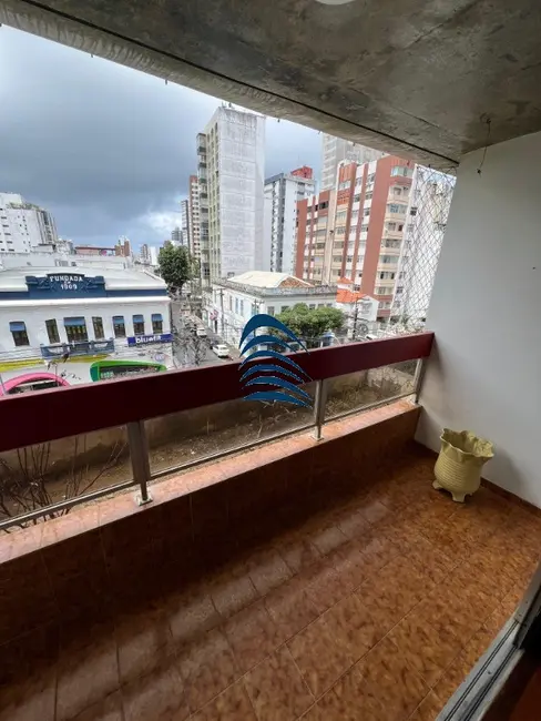 Apartamento com 3 quartos à venda, 109m2 em Graça, Salvador - BA - imagem 3 Foto 3 de Apartamento com 3 quartos à venda, 109m2 em Graça, Salvador - BA