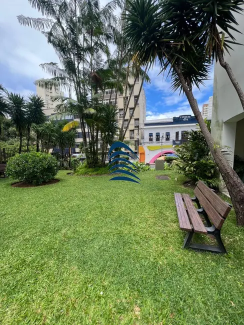 Apartamento com 3 quartos à venda, 109m2 em Graça, Salvador - BA - imagem 6 Foto 6 de Apartamento com 3 quartos à venda, 109m2 em Graça, Salvador - BA