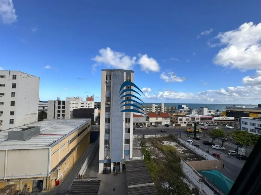 Apartamento com 2 quartos à venda, 84m2 em Pituba, Salvador - BA - imagem 7 Foto 7 de Apartamento com 2 quartos à venda, 84m2 em Pituba, Salvador - BA