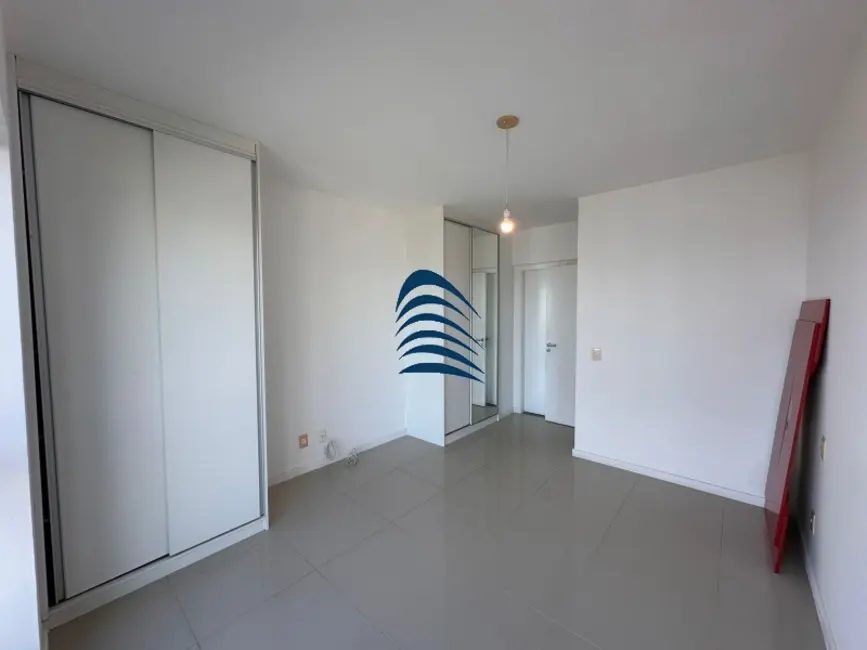 Apartamento com 2 quartos à venda, 84m2 em Pituba, Salvador - BA - imagem 3 Foto 3 de Apartamento com 2 quartos à venda, 84m2 em Pituba, Salvador - BA