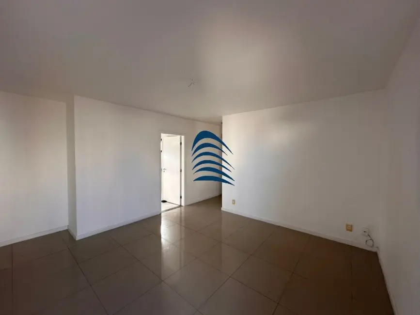 Apartamento com 2 quartos à venda, 84m2 em Pituba, Salvador - BA - imagem 9 Foto 9 de Apartamento com 2 quartos à venda, 84m2 em Pituba, Salvador - BA