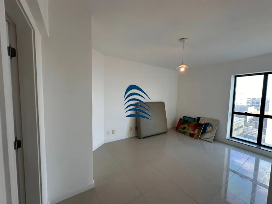 Apartamento com 2 quartos à venda, 84m2 em Pituba, Salvador - BA - imagem 4 Foto 4 de Apartamento com 2 quartos à venda, 84m2 em Pituba, Salvador - BA