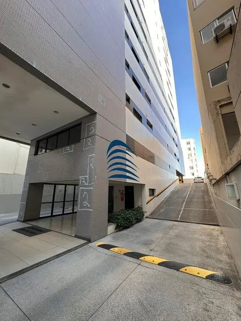 Apartamento com 2 quartos à venda, 84m2 em Pituba, Salvador - BA - imagem 5 Foto 5 de Apartamento com 2 quartos à venda, 84m2 em Pituba, Salvador - BA