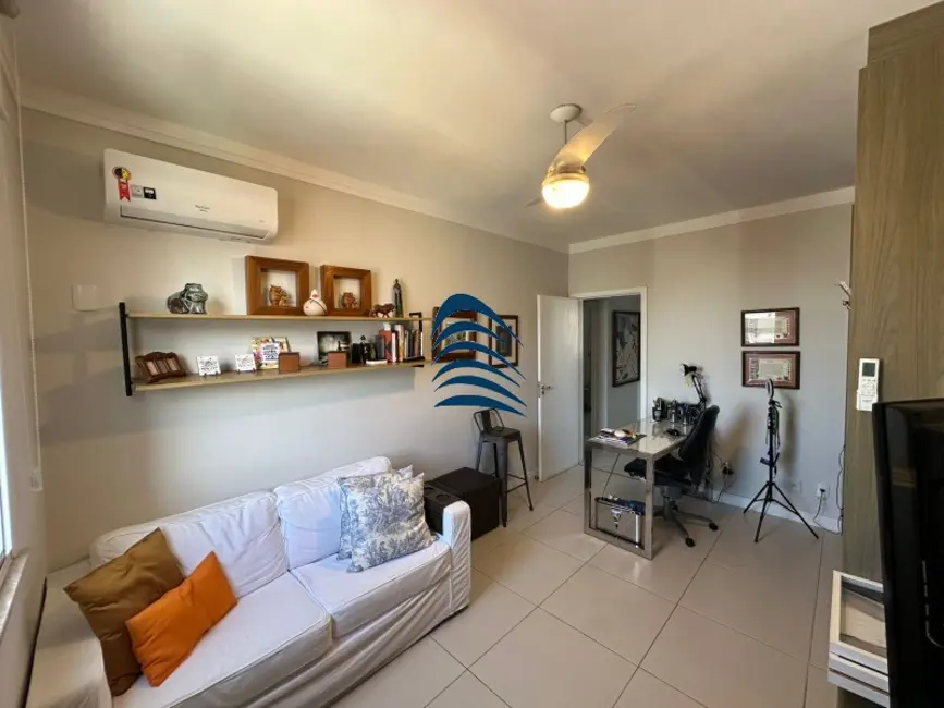 Apartamento com 4 quartos à venda, 200m2 em Canela, Salvador - BA - imagem 4 Foto 4 de Apartamento com 4 quartos à venda, 200m2 em Canela, Salvador - BA