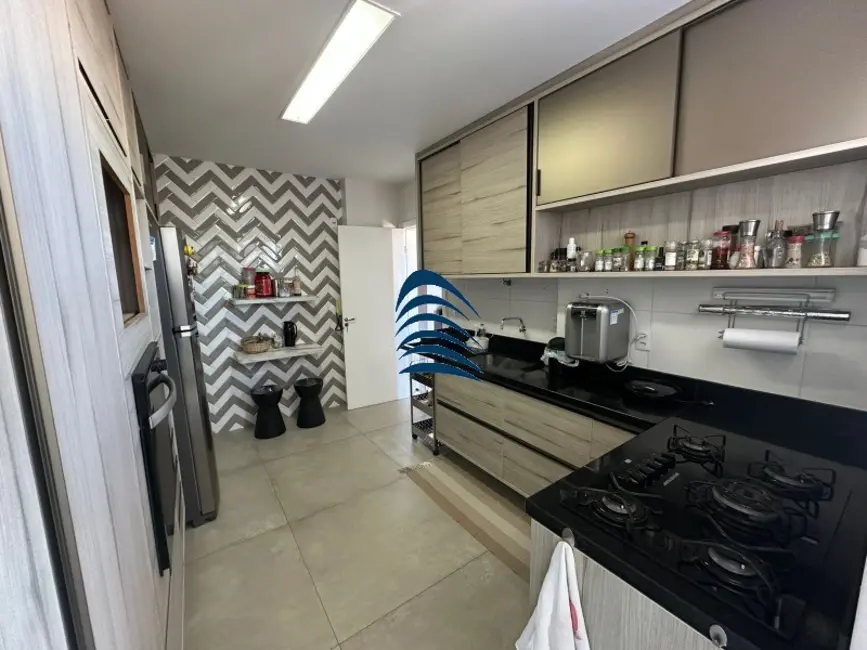 Apartamento com 4 quartos à venda, 200m2 em Canela, Salvador - BA - imagem 7 Foto 7 de Apartamento com 4 quartos à venda, 200m2 em Canela, Salvador - BA