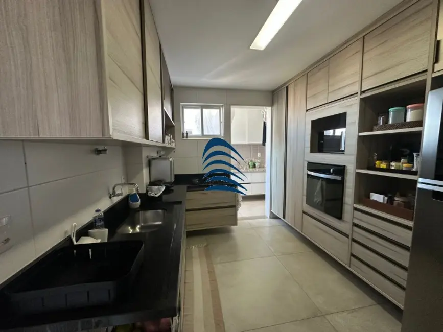 Apartamento com 4 quartos à venda, 200m2 em Canela, Salvador - BA - imagem 8 Foto 8 de Apartamento com 4 quartos à venda, 200m2 em Canela, Salvador - BA