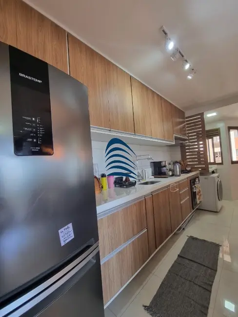 Foto 2 de Apartamento com 3 quartos à venda, 79m2 em Trobogy, Salvador - BA