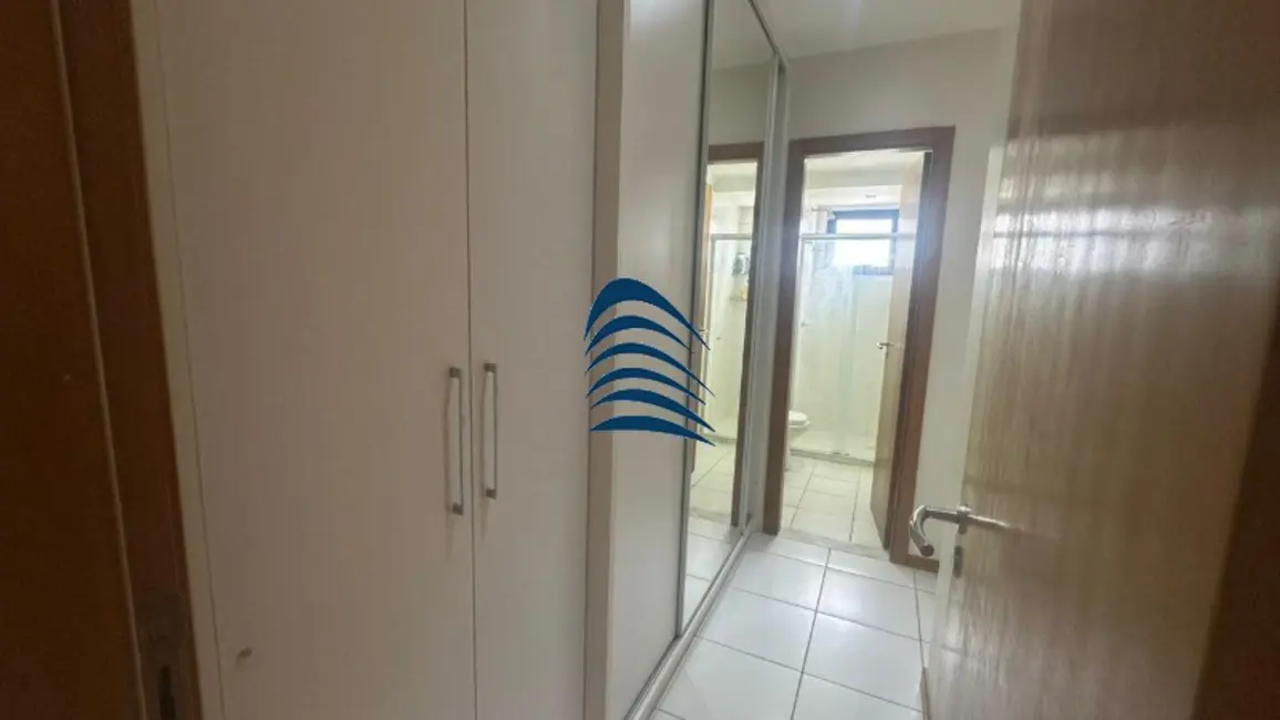 Foto 3 de Apartamento com 3 quartos à venda, 80m2 em Vila Laura, Salvador - BA