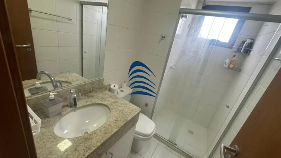 Foto 7 de Apartamento com 3 quartos à venda, 80m2 em Vila Laura, Salvador - BA