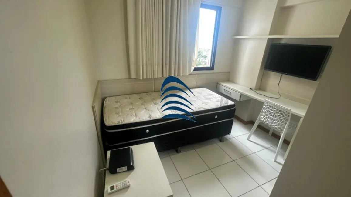 Foto 2 de Apartamento com 3 quartos à venda, 80m2 em Vila Laura, Salvador - BA