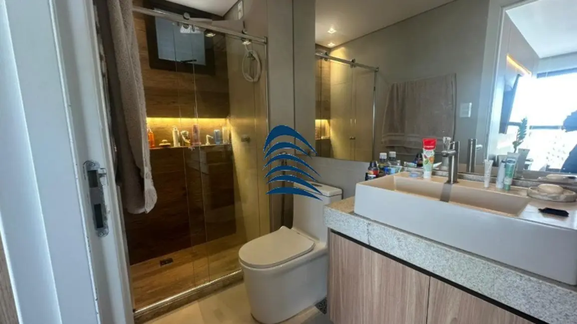 Apartamento com 1 quarto à venda, 41m2 em Barra, Salvador - BA - imagem 5 Foto 5 de Apartamento com 1 quarto à venda, 41m2 em Barra, Salvador - BA