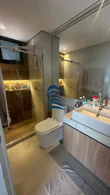 Apartamento com 1 quarto à venda, 41m2 em Barra, Salvador - BA - imagem 7 Foto 7 de Apartamento com 1 quarto à venda, 41m2 em Barra, Salvador - BA