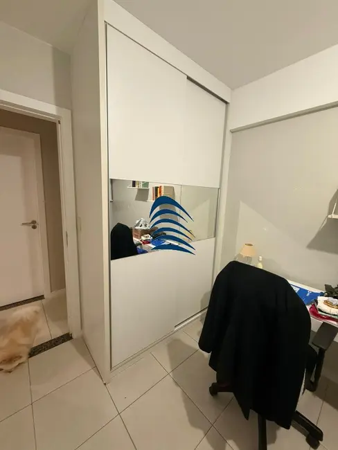 Apartamento com 2 quartos à venda, 72m2 em Costa Azul, Salvador - BA - imagem 7 Foto 7 de Apartamento com 2 quartos à venda, 72m2 em Costa Azul, Salvador - BA