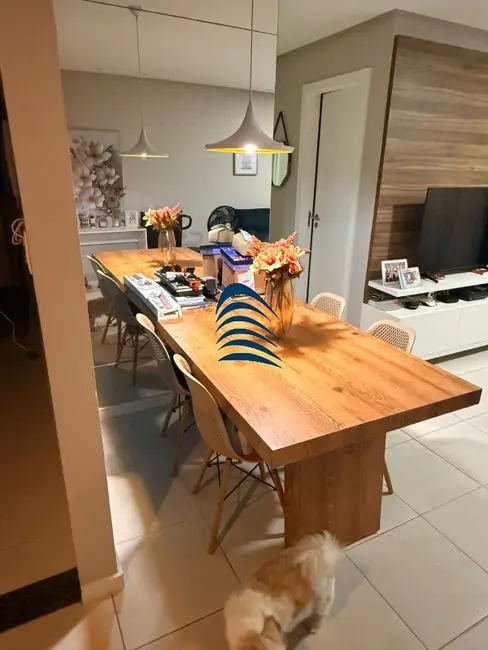 Apartamento com 2 quartos à venda, 72m2 em Costa Azul, Salvador - BA - imagem 1 Foto 1 de Apartamento com 2 quartos à venda, 72m2 em Costa Azul, Salvador - BA