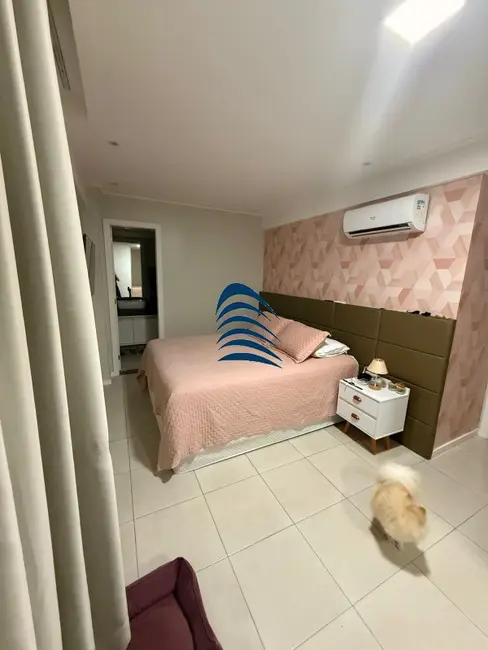 Apartamento com 2 quartos à venda, 72m2 em Costa Azul, Salvador - BA - imagem 6 Foto 6 de Apartamento com 2 quartos à venda, 72m2 em Costa Azul, Salvador - BA