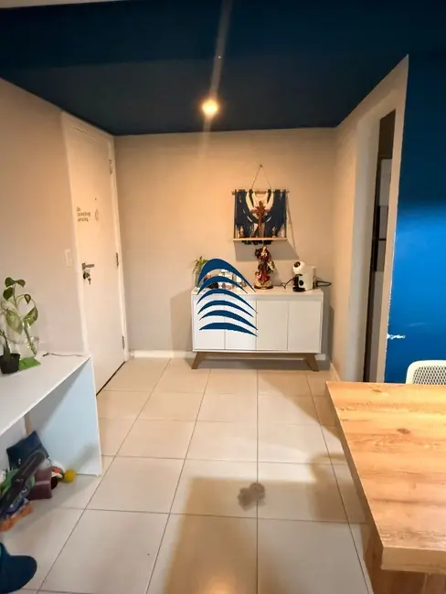 Apartamento com 2 quartos à venda, 72m2 em Costa Azul, Salvador - BA - imagem 9 Foto 9 de Apartamento com 2 quartos à venda, 72m2 em Costa Azul, Salvador - BA